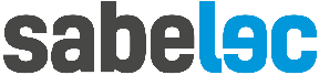 Logo Sabelec