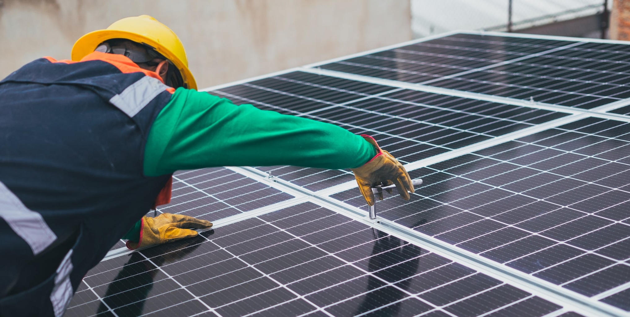 Placa-solar