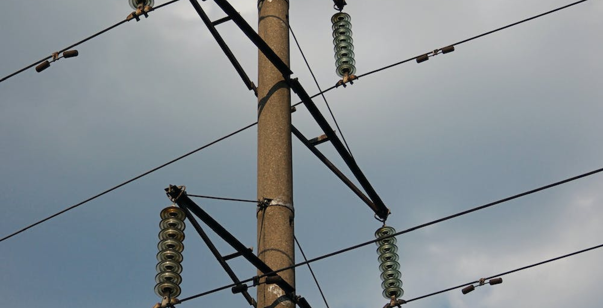 Poste-llum